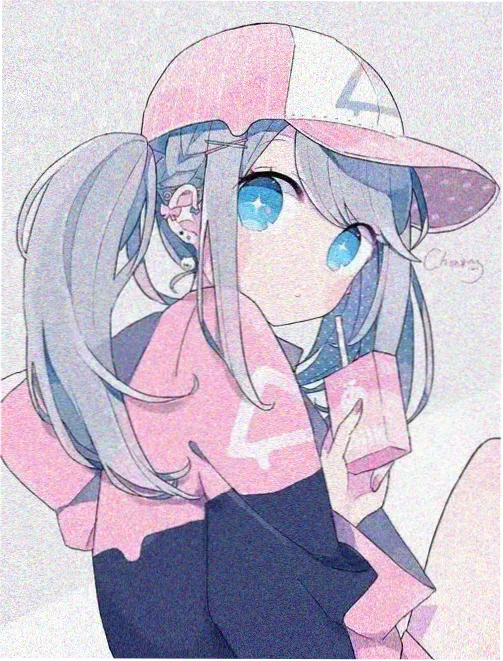 满江红·续