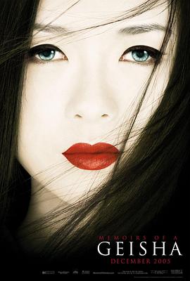 芭比